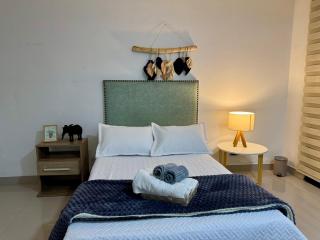EasyHouse - Medellín - 9