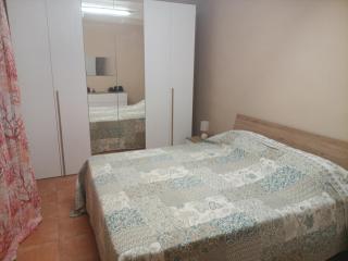 Twins house - Bari - 0
