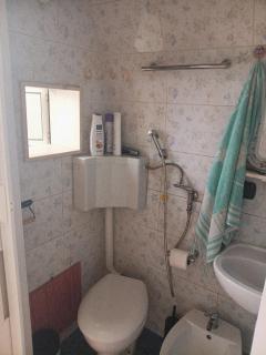 Twins house - Bari - 5
