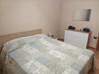 Twins house - Bari - 4