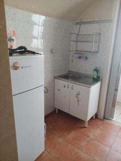 Twins house - Bari - 3