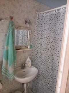 Twins house - Bari - 2