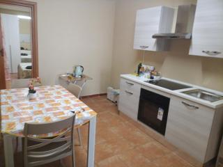 Twins house - Bari - 1