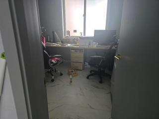 Giheung House - Yongin - 0