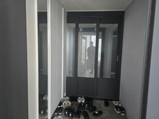 Giheung House - Yongin - 4
