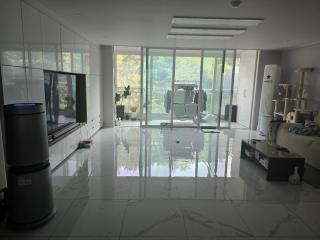 Giheung House - Yongin - 1