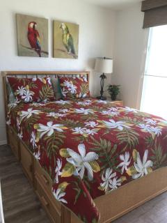 Incredible Ocean Views - Kailua-Kona - 7