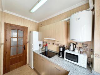 Ronda Suites A&N Venus - 1