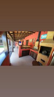 sitio 3 LLL - 6