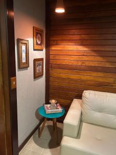 sitio 3 LLL - 4