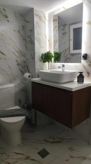 DOWN TOWN Luxurious Apartments 8 - Alexandroupoli - 4