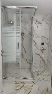 DOWN TOWN Luxurious Apartments 8 - Alexandroupoli - 2