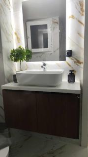 DOWN TOWN Luxurious Apartments 8 - Alexandroupoli - 3