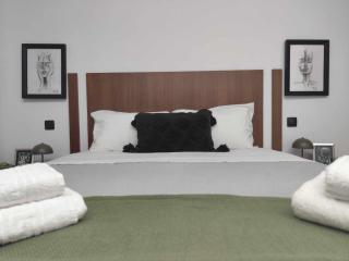 DOWN TOWN Luxurious Apartments 8 - Alexandroupoli - 8