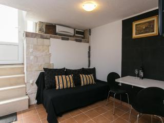 Apartment Heart of Dubrovnik - Standard Studio - Dubrovnik - 7