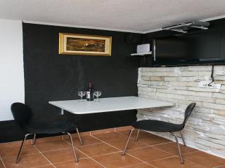 Apartment Heart of Dubrovnik - Standard Studio - Dubrovnik - 0