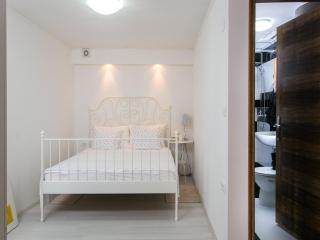 Apartment Heart of Dubrovnik - Standard Studio - Dubrovnik - 4