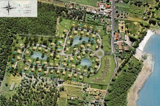 House in Bodden with Sauna and Waterfront - Fuhlendorf - 1