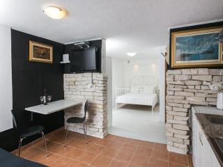 Apartment Heart of Dubrovnik - Standard Studio - Dubrovnik - 8