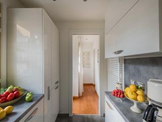 Apartment in Lucca near Historic Center - 4