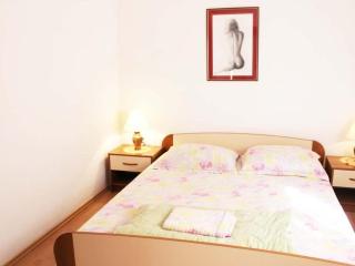 Apartments Antonio - Two Bedroom Apartment with Terrace Apartment A - Orebić (Sabbioncello) - 7