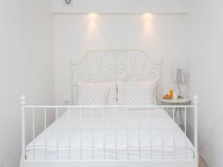 Apartment Heart of Dubrovnik - Standard Studio - Dubrovnik - 3