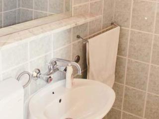 Apartments Antonio - Two Bedroom Apartment with Terrace Apartment A - Orebić (Sabbioncello) - 4