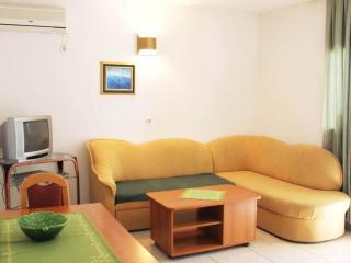 Apartments Antonio - Two Bedroom Apartment with Terrace Apartment A - Orebić (Sabbioncello) - 8
