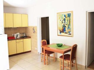 Apartments Antonio - Two Bedroom Apartment with Terrace Apartment A - Orebić (Sabbioncello) - 9
