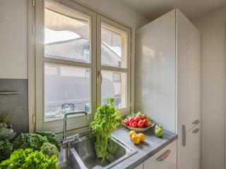 Apartment in Lucca near Historic Center - 3