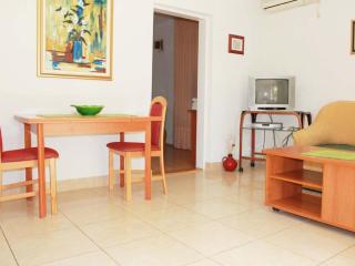 Apartments Antonio - Two Bedroom Apartment with Terrace Apartment A - Orebić (Sabbioncello) - 0