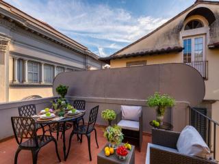 Apartment in Lucca near Historic Center - Lucca - 5