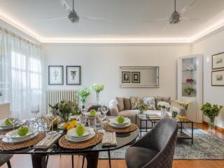 Apartment in Lucca near Historic Center - Lucca - 6