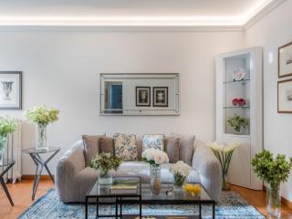 Apartment in Lucca near Historic Center - Lucca - 8