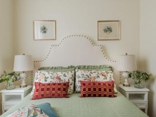 Apartment in Lucca near Historic Center - 1