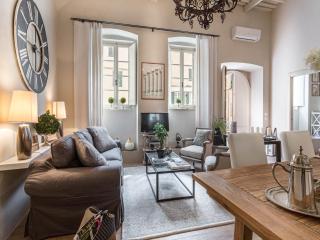 Apartment in Lucca near San Francesco Church - Lucca - 4
