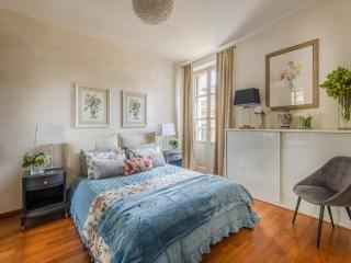 Apartment in Lucca near Historic Center - Lucca - 7