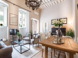 Apartment in Lucca near San Francesco Church - Lucca - 3