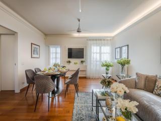 Apartment in Lucca near Historic Center - Lucca - 9