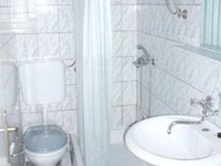 Apartments Antonio - One Bedroom Apartment with Terrace Apartment D - Orebić (Sabbioncello) - 6
