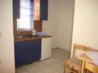 Apartments Antonio - One Bedroom Apartment with Terrace Apartment D - Orebić (Sabbioncello) - 9