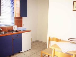 Apartments Antonio - One Bedroom Apartment with Terrace Apartment D - Orebić (Sabbioncello) - 0