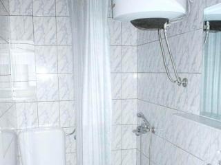 Apartments Antonio - One Bedroom Apartment with Terrace Apartment D - Orebić (Sabbioncello) - 5