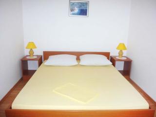 Apartments Antonio - One Bedroom Apartment with Terrace Apartment D - Orebić (Sabbioncello) - 4