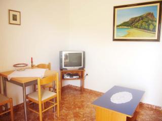 Apartments Antonio - One Bedroom Apartment with Terrace Apartment D - Orebić (Sabbioncello) - 7