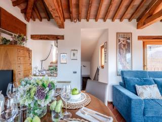 Apartment in Lucca near Pisa and Beaches - Lucca - 5