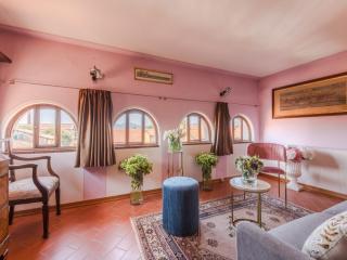 Apartment in Lucca near Pisa and Beaches - 4
