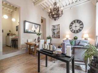 Apartment in Lucca near San Francesco Church - Lucca - 0