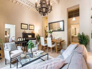 Apartment in Lucca near San Francesco Church - Lucca - 5