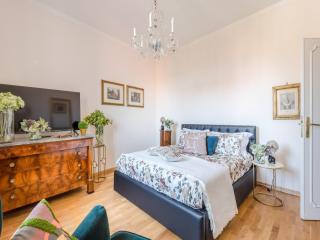 Apartment in Lucca near Pisa and Beaches - Lucca - 4